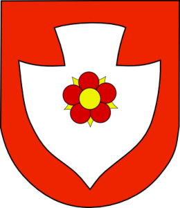 Soblahov