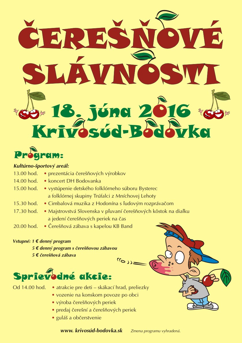 ceresnove_slavnosti