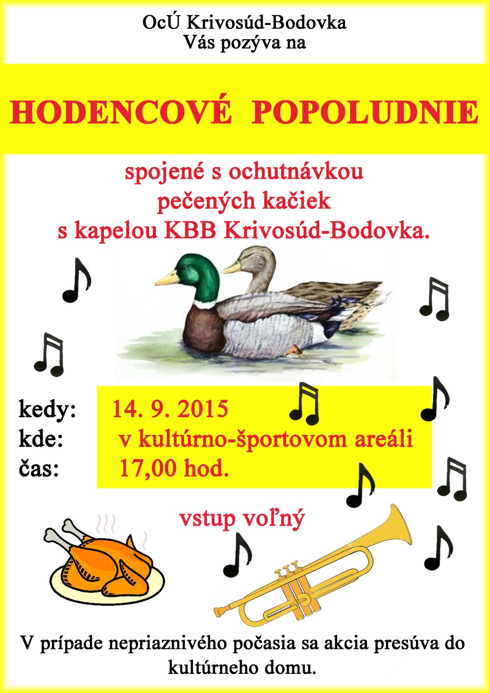 hodencove_popoludnie