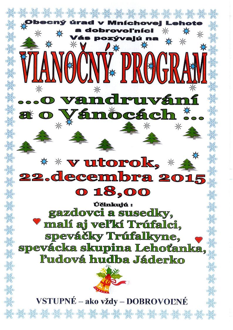 vianocny_program_1