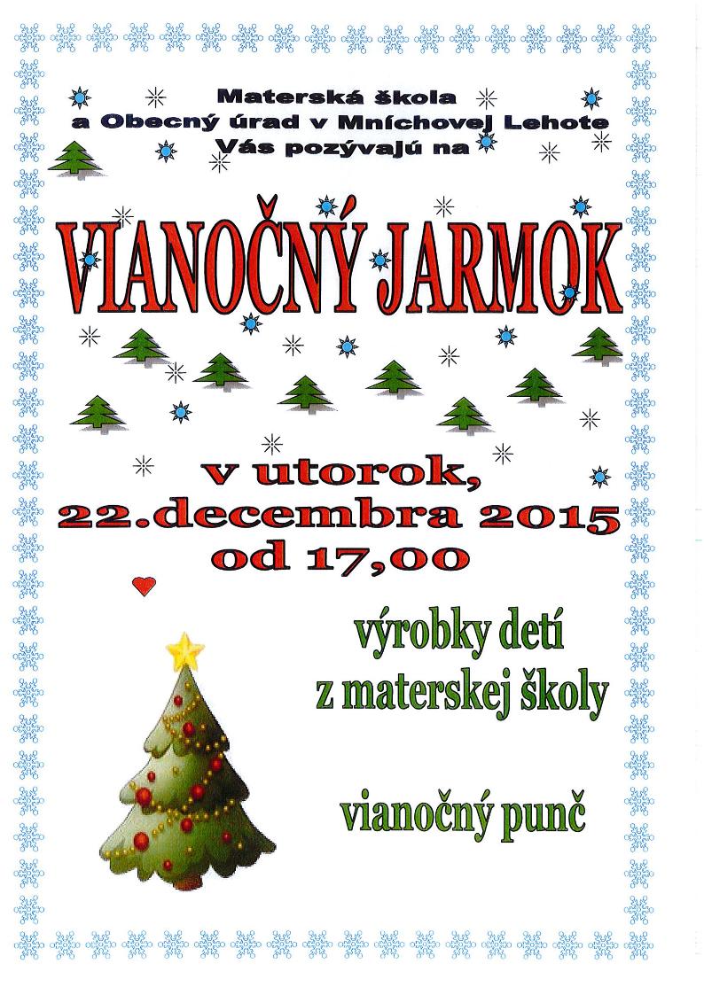 vianocny_program_2