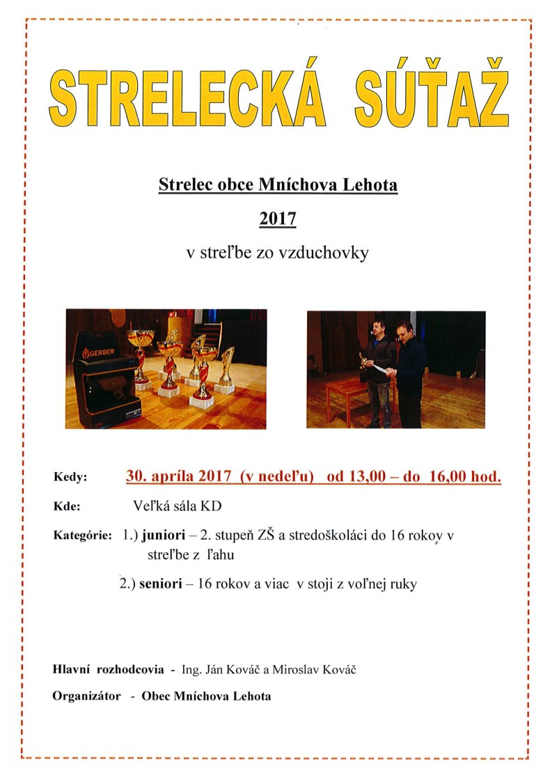strelecka_sutaz_2017
