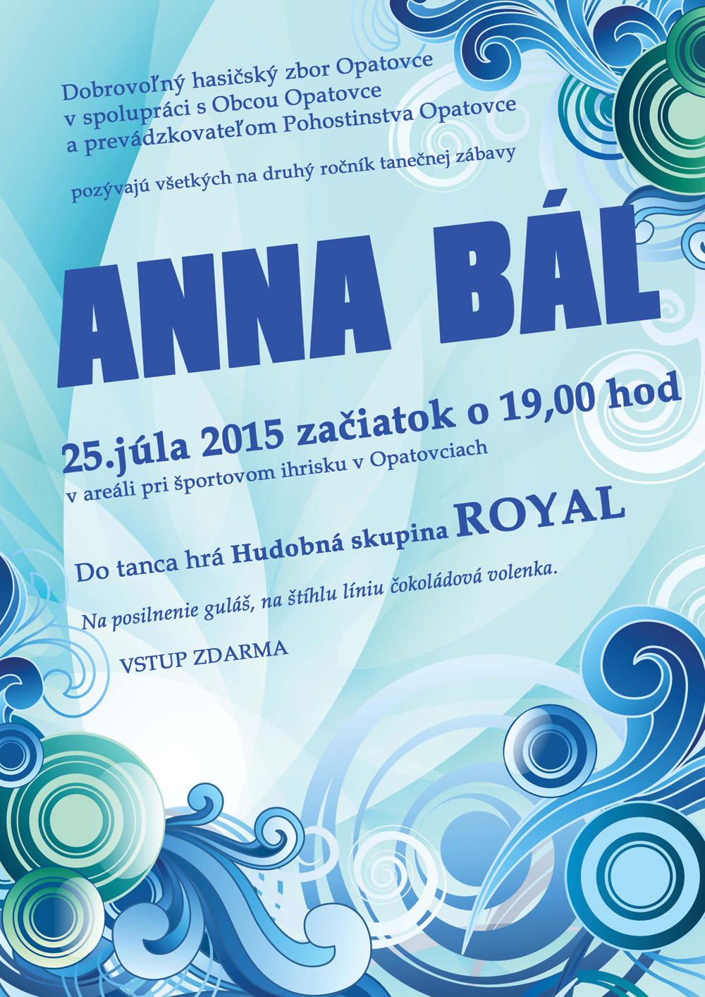 anna_bal_2015_07