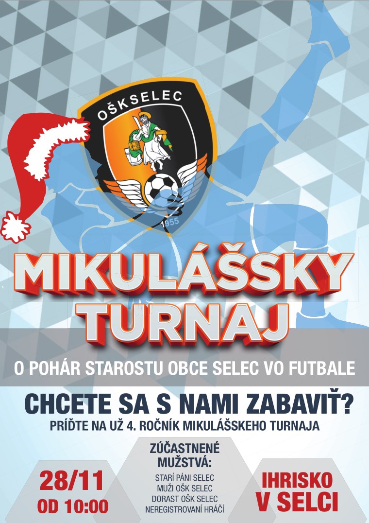 mikulassky_turnaj_2015_plagat