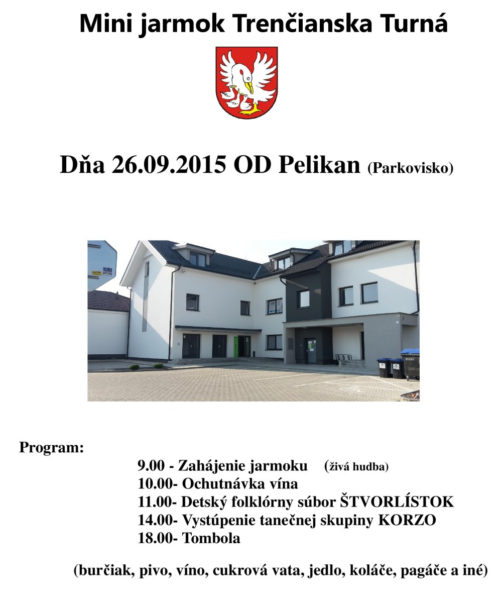 jarmok