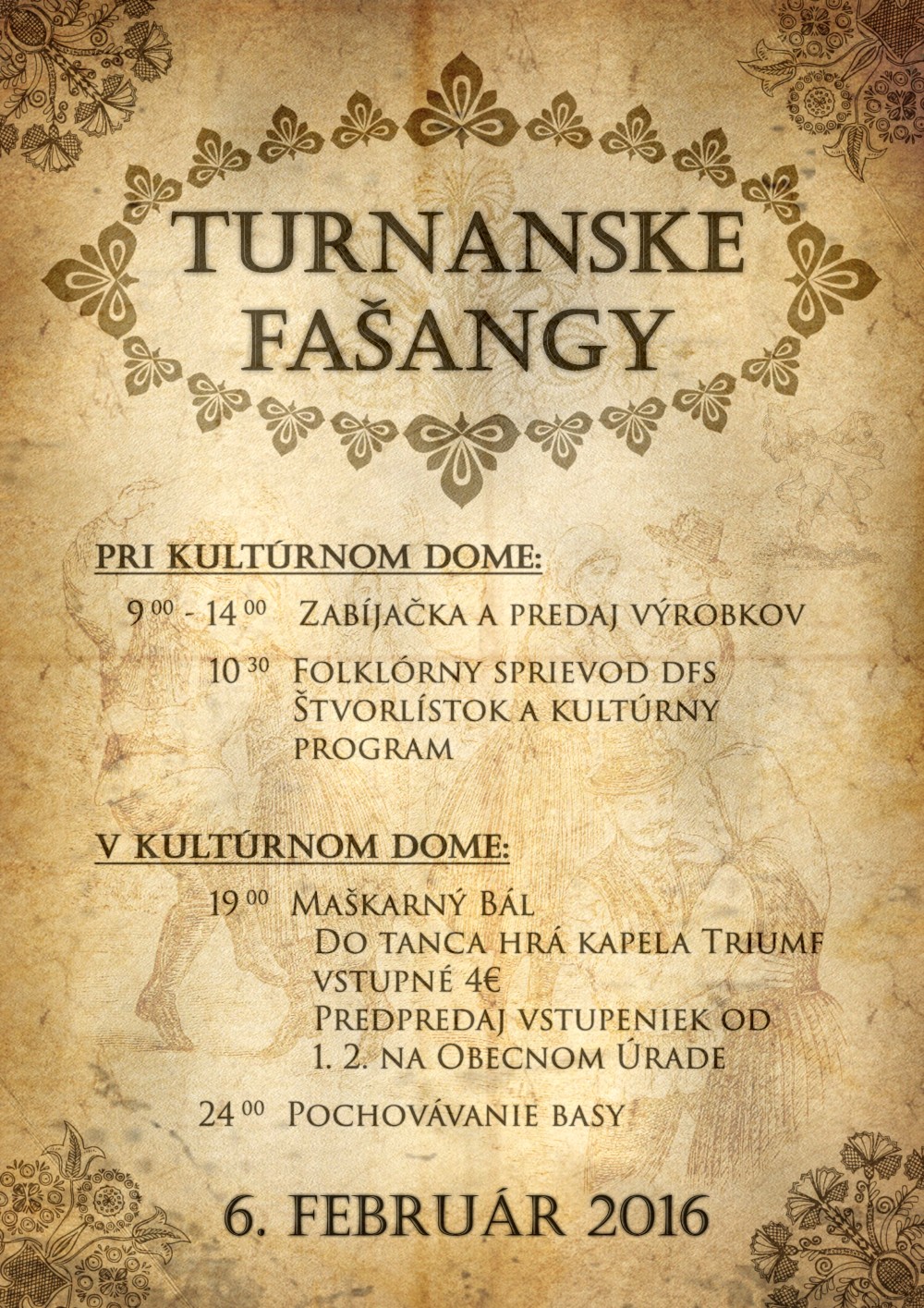 pozvanka_fasangy