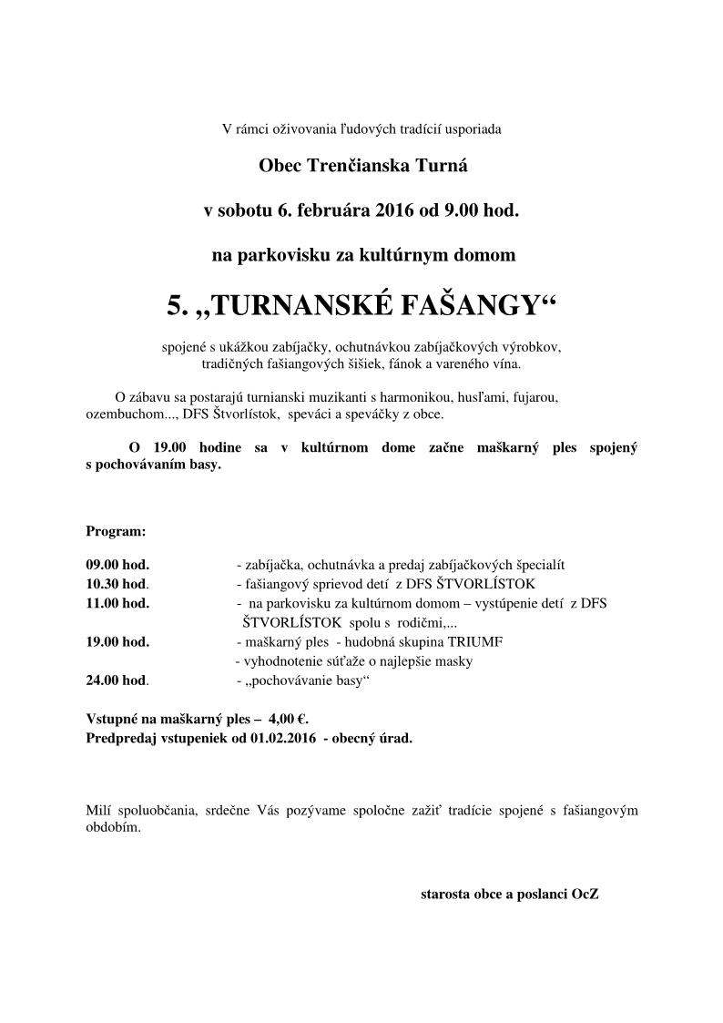 pozvanka_fasangy_2