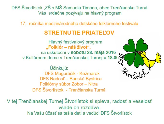 stretnutie_priatelov_2016_1