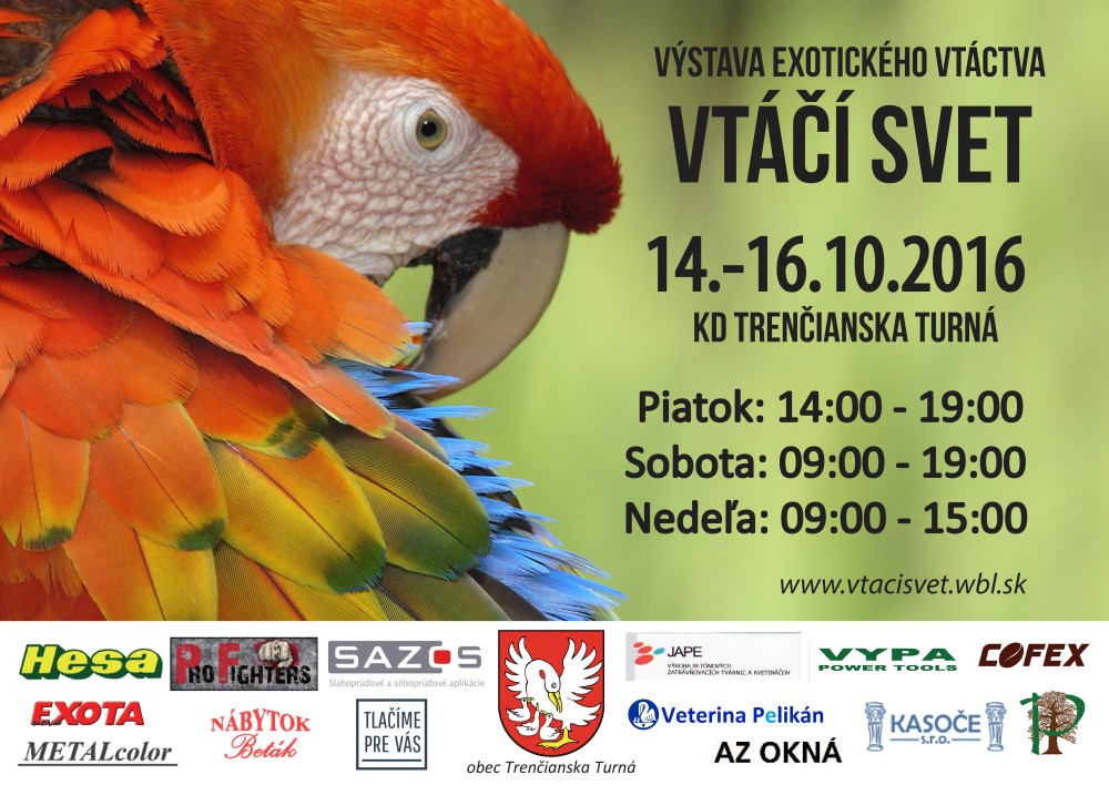 vtaci_svet