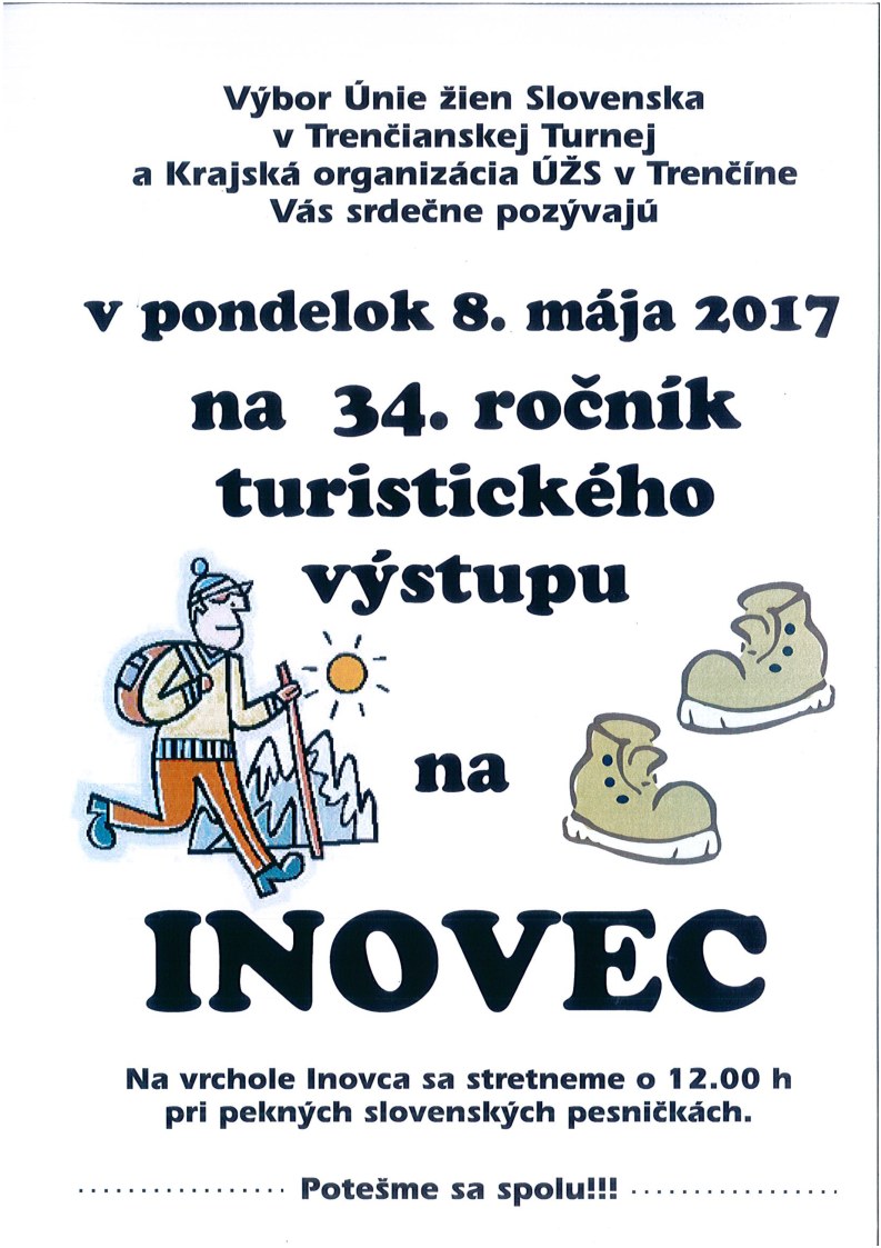vystup_na_inovec