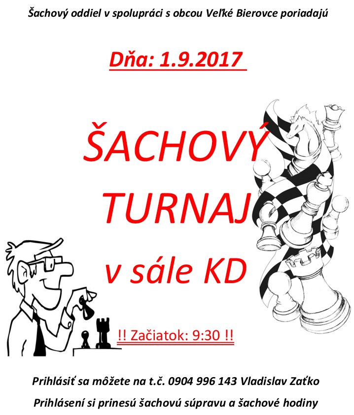 sachovy_turnaj_2017